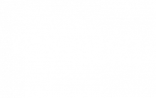 Cyintech Information Solutions