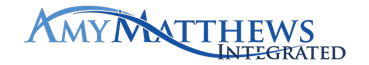 AMI LC Logo